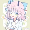 Profile image of Gusao