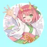Profile image of ぐさお