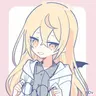 Profile image of Meteo