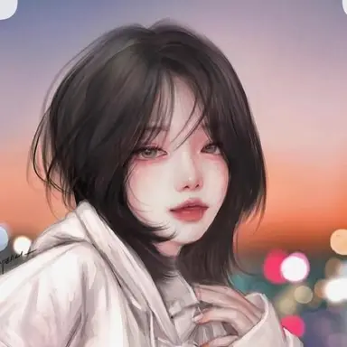 Profile image of Seo Chaea