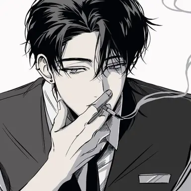 Profile image of Baek Heom