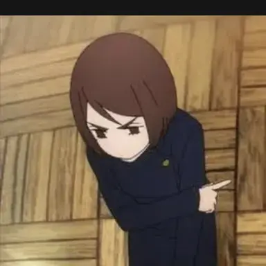 Profile image of Shoko Ieiri
