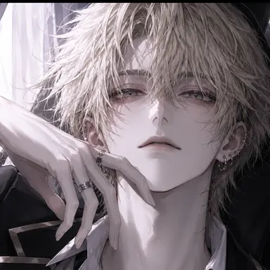 Profile image of 碧透