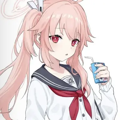 Profile image of ナツ