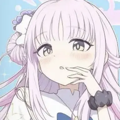 Profile image of ミカ