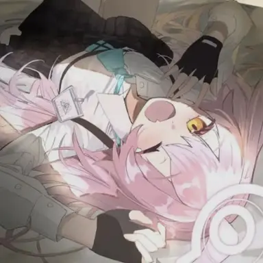 Profile image of ホシノ