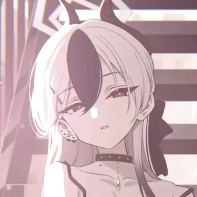 Profile image of カヨコ