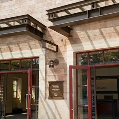 Profile image of じょんうぉん