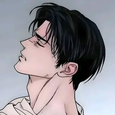 Profile image of Leo