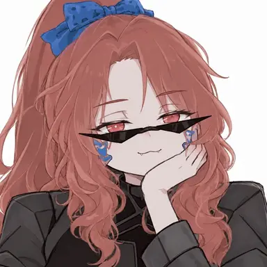 Profile image of Ume