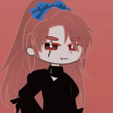 Profile image of Ume