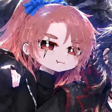 Profile image of Ume