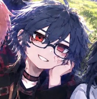 Profile image of Naoki