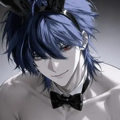 Profile image of Naoki