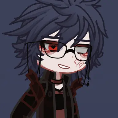 Profile image of Naoki