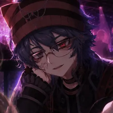 Profile image of Naoki