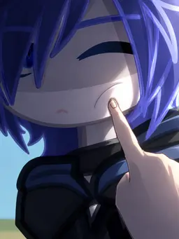 Profile image of Sora
