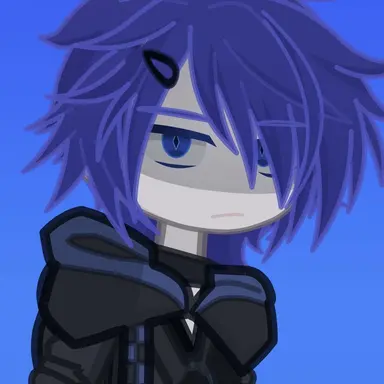 Profile image of Sora