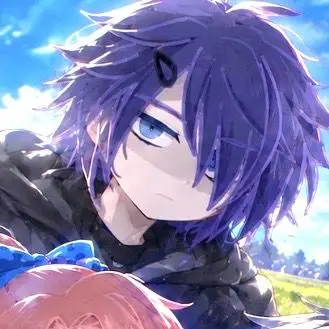 Profile image of Sora