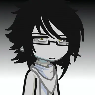 Profile image of Sari