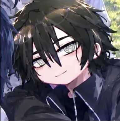 Profile image of Masato