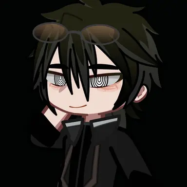 Profile image of Masato