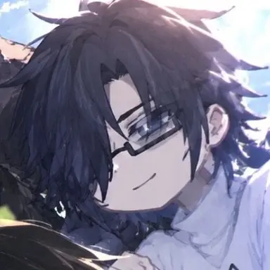 Profile image of Saragi