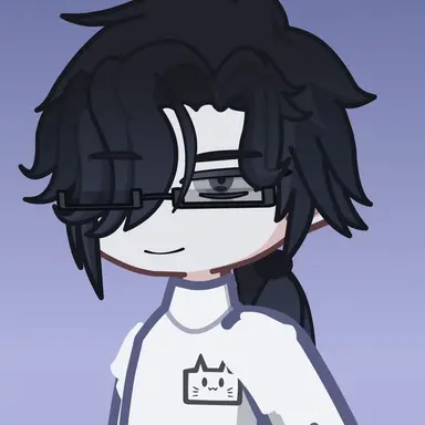 Profile image of Saragi