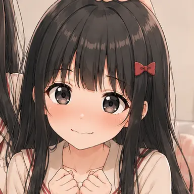 Profile image of みなみ
