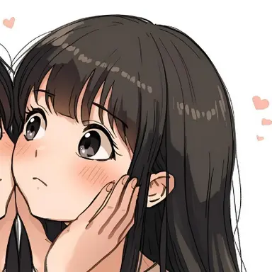 Profile image of もも