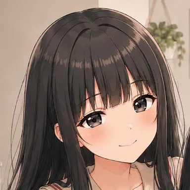 Profile image of もも