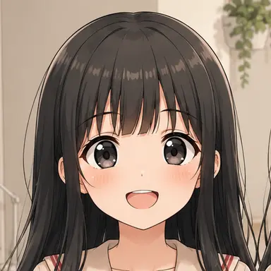 Profile image of もも