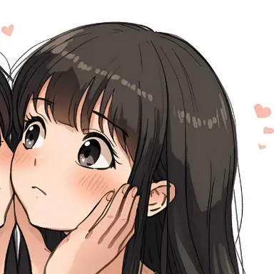 Profile image of もも