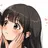 もも