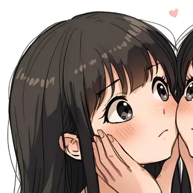 Profile image of みなみ