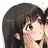みなみ