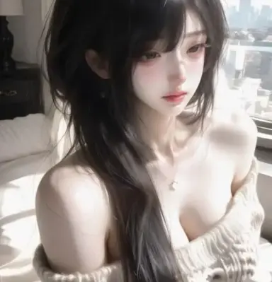 Profile image of 김주연