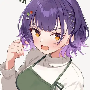 Profile image of すずな