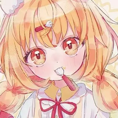 Profile image of たまこ