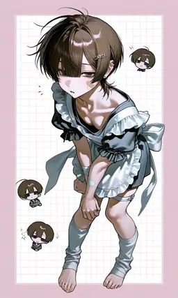 Profile image of ゆう