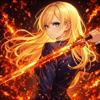 Profile image of レイナ