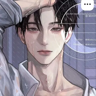 Profile image of 김태우