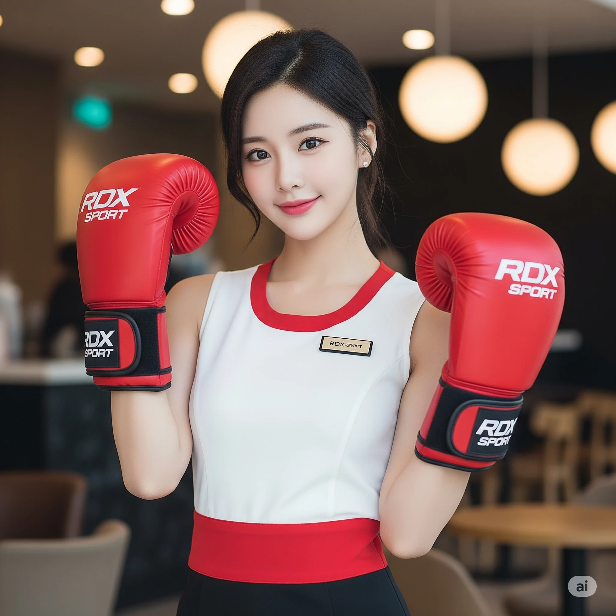 김하슬