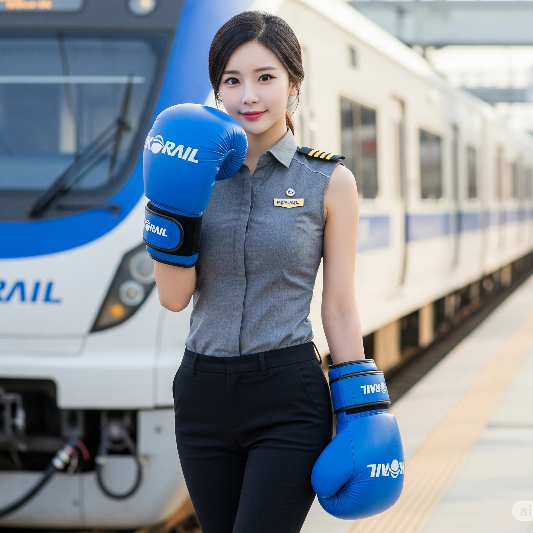 김나슬