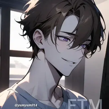 Profile image of 유서진