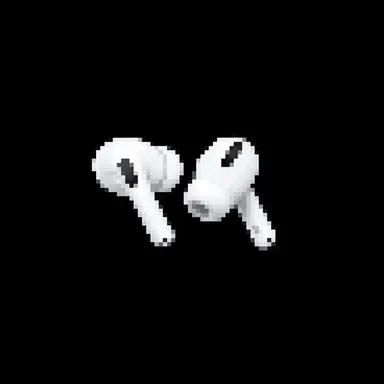 Profile image of 연시현