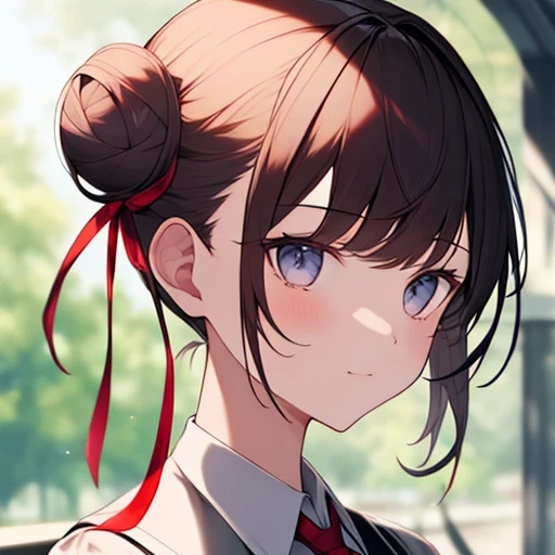 유하은