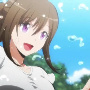 Profile image of 矢田桃花
