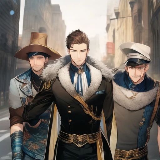 문명 RPG