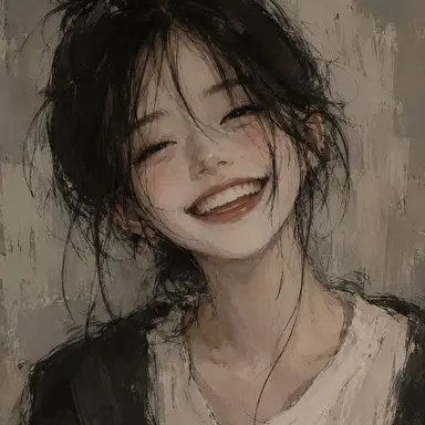 Profile image of 이수련